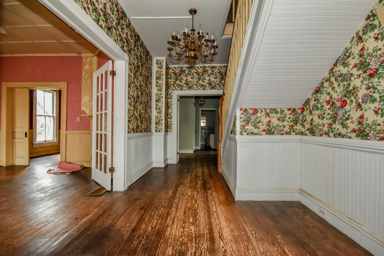 House Renovation (86).jpg